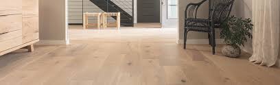 For all of their flooring needs. Flooring And More In Frisco Co The Frisco Flooring Company