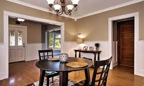 Dining Table Colour Ideas For Your Home
