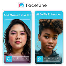 5 best remove double chin apps to lose