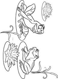 Images of doctor facilier from the princess and the frog. 19 Villain Dr Facilier Ideas The Princess And The Frog Disney Art Frog Coloring Pages