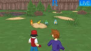 Having all of your data safely tucked away on your computer gives you instant access to it on your pc as well as protects your info if something ever happens to your phone. Pokemon Games For Pc How To Play Pokemon On Pc Know Pokemon Games For Pc Free