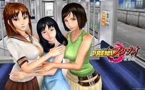 Maybe you would like to learn more about one of these? Rapeplay Android Free Download Game Rapelay Full Version For Pc Berbagi Game