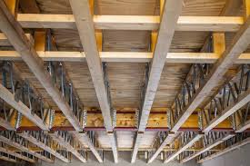 do you need to insulate garage ceiling