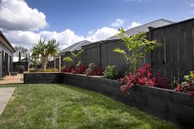 Garden Design Services Nz Wide