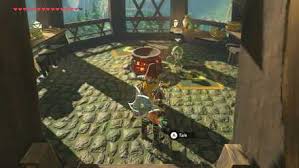 Botw recipe for salmon meuniere. Salmon Meuniere Botw Recipe The Legend Of Zelda Breath Of The Wild 7 Recipes You Should Know It Can Be Cooked Over A Cooking Pot And Requires Specific Ingredients To Make Veety