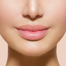 lips color treatment in abad