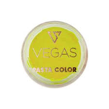 Vegas pro color correction using the vegas color match plugin in vegas pro 16. Pasta Color Amarelo Neon 03 Vegas Vegas Makeup Em Promocao Comprar Na Casas Bahia