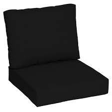 deep seat cushion ebay