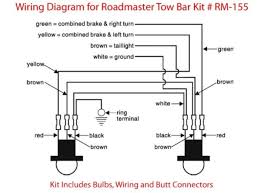 Diagram 4 Wire Trailer Light Wiring Diagram Jeep Full Version Hd Quality Diagram Jeep Denverwiring Cometacomunicazioni It