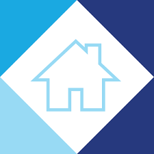The pc app is available for both windows and mac systems. Lorex Home Apps On Google Play
