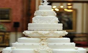 There are some wedding cakes that take dessert to a place of wow! and nothing could be more true of sylvia weinstock's legendary wedding cakes. Top 10 Expensive Cakes Ever Sold In The World
