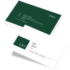 Custom cards, made your way. 12 Best Costco Business Cards Ideas Costco Business Business Cards Cards