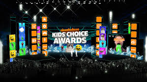 kids choice awards preview we re