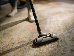 3 advancements in carpet cleaning that