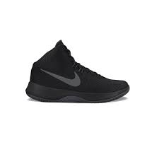 Nike Air Precision Nbk Mens Basketball Shoes In 2019 Nike