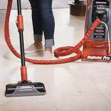 hard floor cleaning hard surfaces just