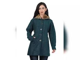 Wool Coat For Women Wool Coats For