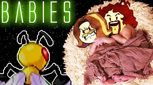 baby 2: babies! - YouTube