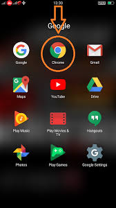 Descargar la última versión de gallery lock (hide pictures) para android. New Method To Bypass Gallery Lock On Android Phone Latest Tricks 2020