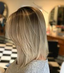 To get the best result, please. Top 35 Short Ombre Hair Color Ideas Trending Now