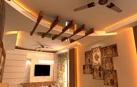 decorate ceiling this festive season