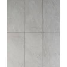 quickstyle muzeo matisse 5 mm thick x