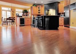 gr valley ca flooring installation