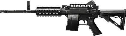 The ump45 is present in the unlock tree for pdws, and does not require the player to . Aws Battlefield 4 Wiki Guide Ign