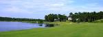 Windermere Golf Club - Golf in Blythewood, South Carolina
