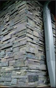 wall cladding tiles material stone