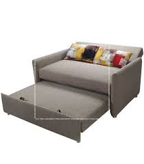 austin fabric sofa bed more colors