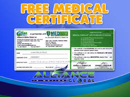 Image result for PHOTOS OF AIM GLOBAL MEDICAL CHECK UP