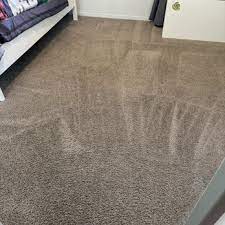 sun carpet upholstery cleaning 69
