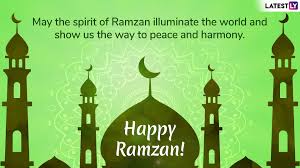 Image result for ramadan greetings