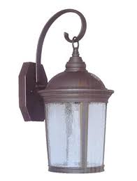 Led Lantern Led Outdoor Lighting