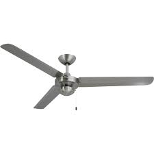 indoor outdoor ceiling fan 88460