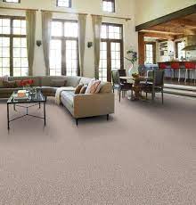 carpet sunshine carpet flooring