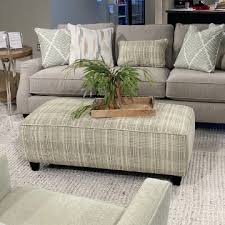 s ged with fusion sofa