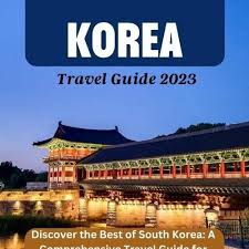 stream pdf south korea travel