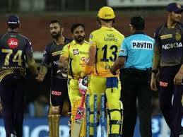 Get the live cricket score, ball by ball commentary updates between kolkata knight riders and chennai super kings from wankhede stadium. Mea Tly6ns6sjm