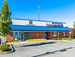 sqft retail property in everett sold