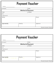 Petty Cash Voucher Template Excel Amazing Receipt Sample