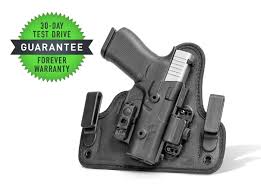 ruger lcp ii shapeshift 4 0 iwb holster