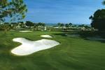 The Dunes Golf and Beach Club - Redesigned by Rees Jones, Inc.