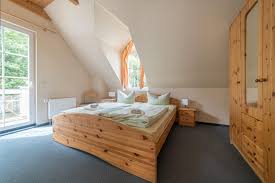 Unsere ferienwohnung liegt in einer. Ferienhauser Im Harz Fur Bis Zu 12 Pers Tannenpark