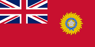 イギリス領インド帝国 - Wikiwand