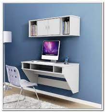 Icon Of Ikea Floating Desk Selections