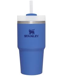 fl oz stainless steel insulated tumbler