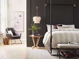 Color Trends For 2021 Best Colors For