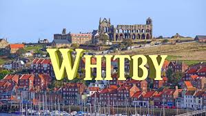 Image result for WHITBY